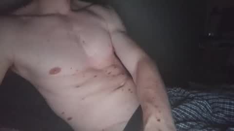 slimnlean online show from October 19, 3:00 am