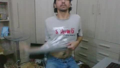 SlimTeaser089 online show from November 11, 8:16 am