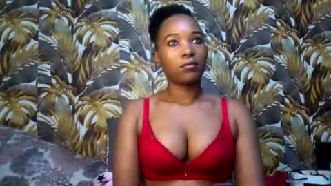 Snapshot of slimy_baiby chatting on October 4, 6:06 pm slimy_baiby online show from October 4, 6:06 pm