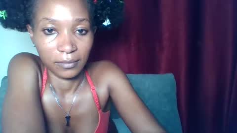 Snapshot of slimy_baiby chatting on March 5, 10:43 pm slimy_baiby online show from March 5, 10:43 pm