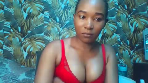 Snapshot of slimy_baiby chatting on September 23, 7:09 pm slimy_baiby online show from September 23, 7:09 pm