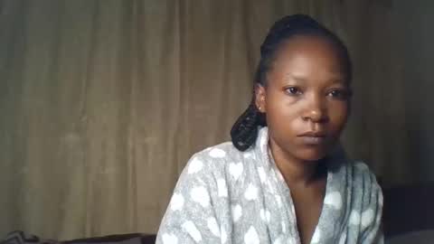 Snapshot of slimy_baiby chatting on September 10, 9:54 am slimy_baiby online show from September 10, 9:54 am