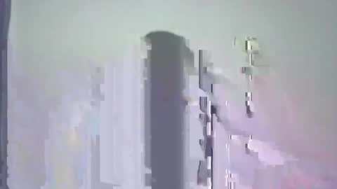 Jemila online show from October 3, 3:37 am