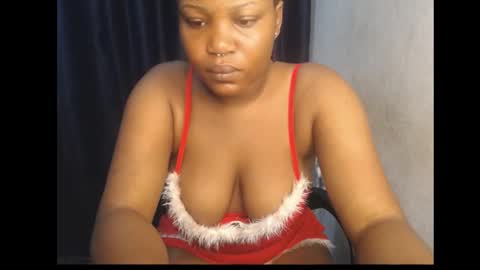 Jemila online show from February 9, 9:16 am