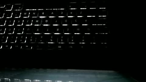 slimzyx online show from September 27, 4:16 pm