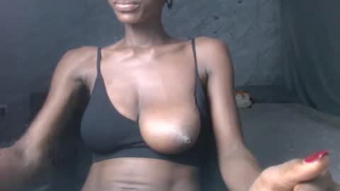 slimzyx online show from November 7, 10:01 pm