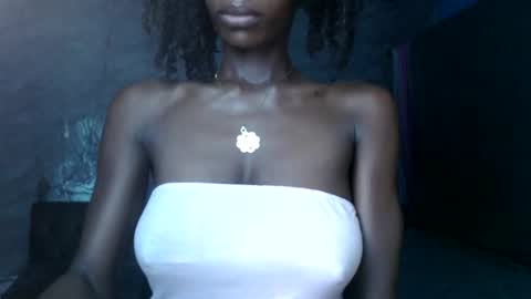 slimzyx online show from September 15, 4:47 am