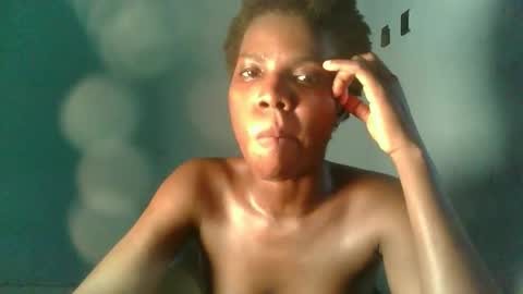 Snapshot of slimzyxdoll chatting on September 10, 4:19 pm slimzyxdoll online show from September 10, 4:19 pm