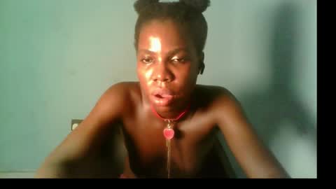 Snapshot of slimzyxdoll chatting on September 29, 12:42 am slimzyxdoll online show from September 29, 12:42 am