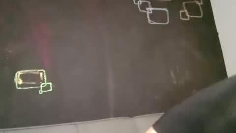 slip_inslide online show from September 22, 1:15 pm