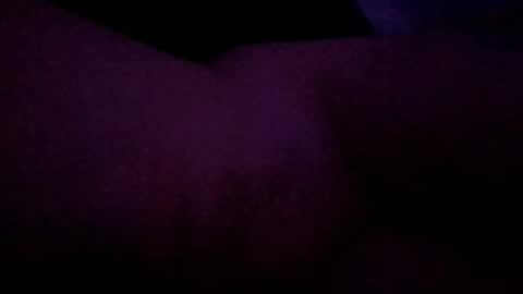 Durk Diggler online show from February 19, 6:55 am