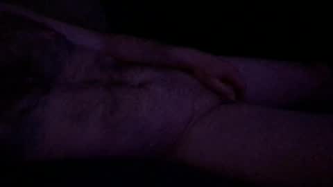 Durk Diggler online show from February 17, 7:26 am