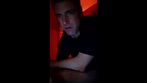 Sloanskirty online show from January 6, 8:29 am