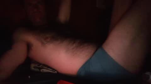 Snapshot of sloanskirty chatting on March 2, 7:54 am Sloanskirty online show from March 2, 7:54 am
