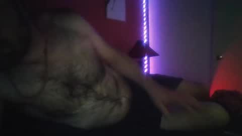 Snapshot of sloanskirty chatting on January 13, 7:43 am Sloanskirty online show from January 13, 7:43 am