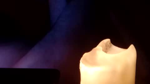 Sloanskirty online show from March 14, 7:12 am