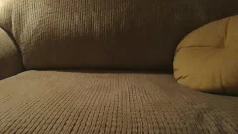 SlowGrow Uncut online show from October 20, 4:50 am