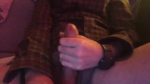 SlowGrow Uncut online show from February 18, 9:03 pm