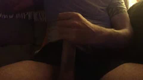 SlowGrow Uncut online show from March 7, 6:57 am