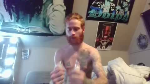 slomoblendz online show from February 21, 3:26 pm