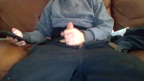 lilcox online show from November 7, 1:02 pm