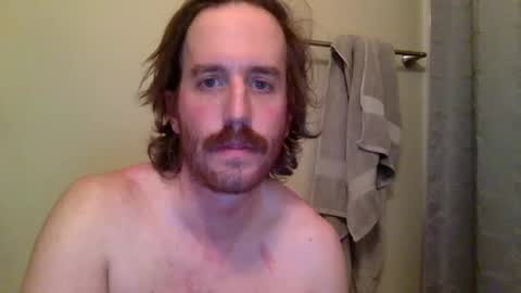 sloppyjoesss online show from January 9, 12:41 pm