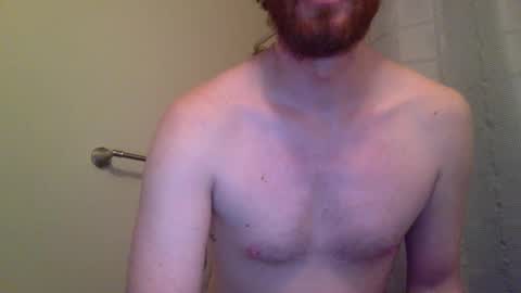 sloppyjoesss online show from March 10, 5:11 am