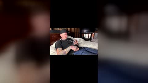 Soulsnatcherz online show from March 24, 7:03 am