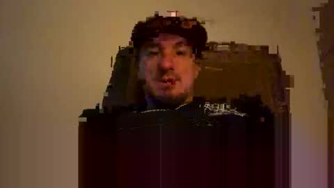 Soulsnatcherz online show from February 15, 7:51 am