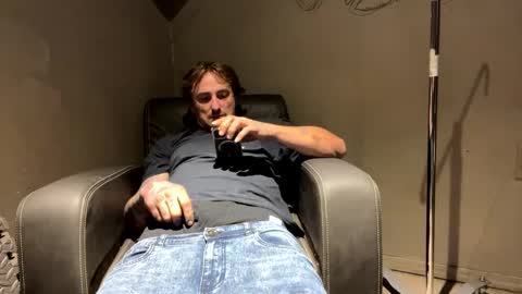 Soulsnatcherz online show from October 6, 6:42 am