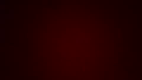 slow6cbr online show from November 9, 8:18 am