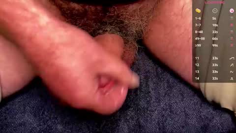 Slowi online show from November 4, 9:43 am