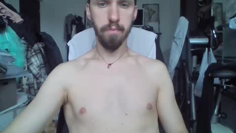 slowsportnaked online show from September 20, 4:59 am