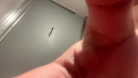 slowstroker42069 online show from September 26, 2:25 pm