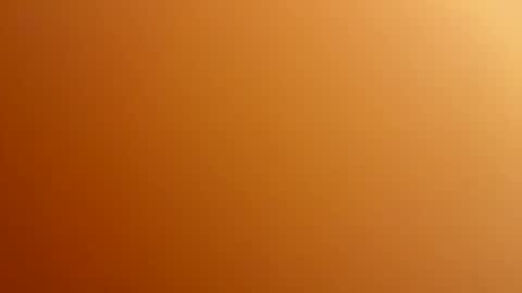 slowstroker42069 online show from October 20, 6:02 pm