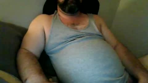 Snapshot of slumrville chatting on October 6, 1:12 am slumrville online show from October 6, 1:12 am