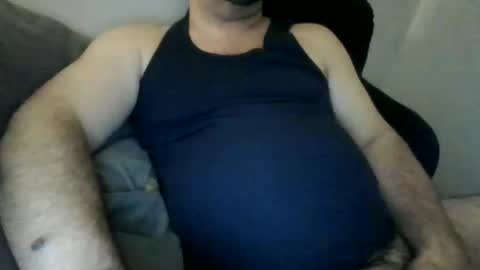 Snapshot of slumrville chatting on October 11, 3:33 am slumrville online show from October 11, 3:33 am