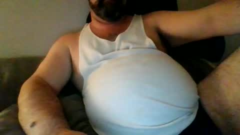 Snapshot of slumrville chatting on October 15, 1:53 am slumrville online show from October 15, 1:53 am