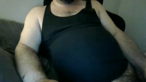 Snapshot of slumrville chatting on October 16, 2:22 am slumrville online show from October 16, 2:22 am