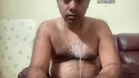 slut1fuck online show from March 12, 3:21 am