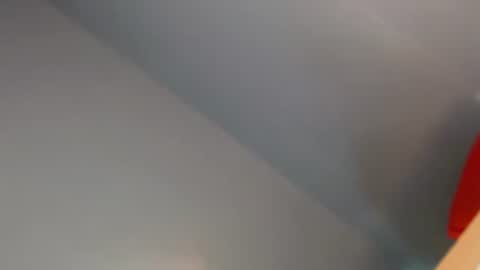 Snapshot of slut4attention chatting on October 9, 8:09 am slut4attention online show from October 9, 8:09 am