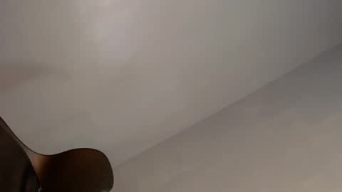 slut4attention online show from March 30, 9:42 am