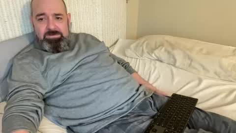 slut online show from January 14, 2:30 am