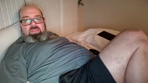 slut online show from March 9, 4:55 pm