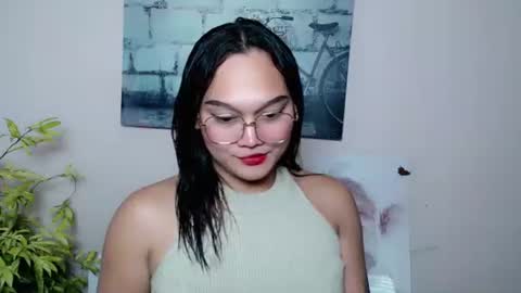 STELLA online show from January 7, 9:58 am