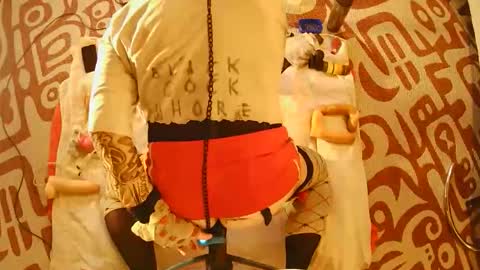 slutgurl_pdx online show from March 1, 1:10 am