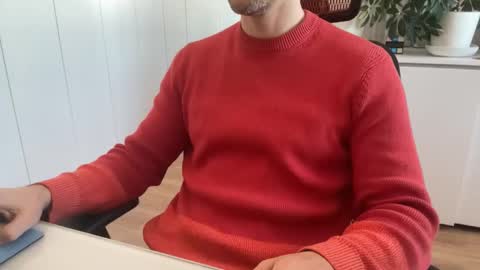 Slutguy81 online show from March 12, 1:26 pm