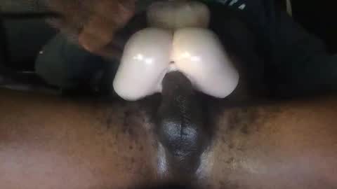 Lovemysluts online show from February 27, 12:14 am