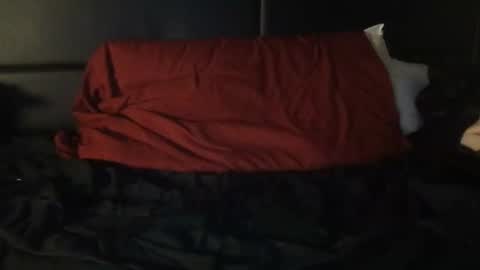Lovemysluts online show from February 20, 2:46 pm