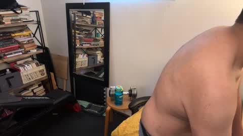 urlsut online show from March 22, 7:18 pm